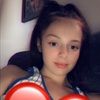 haley_ryan10